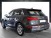 Audi Q5 II 2018 с пробегом 19 тыс.км. 2 л. в Киеве на Auto24.org – фото 9