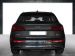 Audi Q5 II 2018 с пробегом 19 тыс.км. 2 л. в Киеве на Auto24.org – фото 2