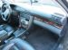 Audi 100 1993 с пробегом 270 тыс.км. 2.6 л. в Сумах на Auto24.org – фото 6