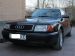 Audi 100 1993 с пробегом 270 тыс.км. 2.6 л. в Сумах на Auto24.org – фото 7