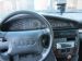 Audi 100 1993 с пробегом 270 тыс.км. 2.6 л. в Сумах на Auto24.org – фото 8