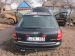 Audi A6 2.5 TDI tiptronic (180 л.с.) 2002 с пробегом 273 тыс.км.  л. в Николаеве на Auto24.org – фото 3