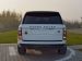 Land Rover Range Rover 2013 с пробегом 35 тыс.км. 5 л. в Киеве на Auto24.org – фото 7