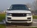 Land Rover Range Rover 2013 с пробегом 35 тыс.км. 5 л. в Киеве на Auto24.org – фото 1