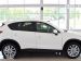 Mazda CX-5 2.2 SKYACTIV-D AT 4WD (175 л.с.)