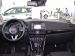 Mazda CX-5 2.2 SKYACTIV-D AT 4WD (175 л.с.) 2015 з пробігом 1 тис.км. 2.191 л. в Запорожье на Auto24.org – фото 8