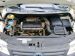 Volkswagen Caddy 2.0 SDI MT (70 л.с.) 2007 с пробегом 217 тыс.км.  л. в Львове на Auto24.org – фото 5