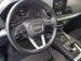 Audi Q5 II 2017 с пробегом 19 тыс.км. 2 л. в Киеве на Auto24.org – фото 9