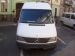 Mercedes-Benz Sprinter 312