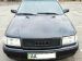 Audi 100 1992 з пробігом 435 тис.км. 2.309 л. в Киеве на Auto24.org – фото 2