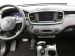Kia Sorento 2.2 D AT AWD (5 мест) (200 л.с.) 2018 с пробегом 1 тыс.км.  л. в Киеве на Auto24.org – фото 9