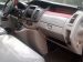 Opel Vivaro 2.0 CDTI L1H1 2900 MT (114 л.с.) 2012 з пробігом 190 тис.км. 2 л. в Виннице на Auto24.org – фото 10