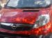Opel Vivaro 2.0 CDTI L1H1 2900 MT (114 л.с.) 2012 с пробегом 190 тыс.км. 2 л. в Виннице на Auto24.org – фото 1