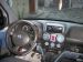 Fiat Doblo 2005 с пробегом 260 тыс.км. 1.3 л. в Тернополе на Auto24.org – фото 2