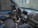 Fiat Doblo 2005 с пробегом 260 тыс.км. 1.3 л. в Тернополе на Auto24.org – фото 4