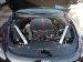 Kia Stinger 3.3 T-GDI AT AWD (370 л.с.) 2018 с пробегом 7 тыс.км.  л. в Киеве на Auto24.org – фото 8