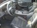Kia Stinger 3.3 T-GDI AT AWD (370 л.с.) 2018 с пробегом 7 тыс.км.  л. в Киеве на Auto24.org – фото 2