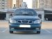 Daewoo Lanos 1.5 MT (99 л.с.) 2007 с пробегом 156 тыс.км.  л. в Киеве на Auto24.org – фото 2