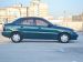 Daewoo Lanos 1.5 MT (99 л.с.) 2007 с пробегом 156 тыс.км.  л. в Киеве на Auto24.org – фото 4