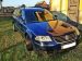 Volkswagen passat b5 2005 с пробегом 380 тыс.км. 1.9 л. в Львове на Auto24.org – фото 11