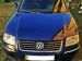 Volkswagen passat b5 2005 с пробегом 380 тыс.км. 1.9 л. в Львове на Auto24.org – фото 8