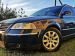 Volkswagen passat b5 2005 с пробегом 380 тыс.км. 1.9 л. в Львове на Auto24.org – фото 1
