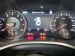 Kia Stinger 3.3 T-GDI AT AWD (370 л.с.) 2018 з пробігом 2 тис.км.  л. в Киеве на Auto24.org – фото 5