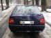 ЗАЗ 1103 1.2 MT (58 л.с.) 2004 с пробегом 185 тыс.км.  л. в Киеве на Auto24.org – фото 9
