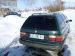 Volkswagen passat b3 1989 з пробігом 239 тис.км. 1.6 л. в Черновцах на Auto24.org – фото 4