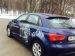 Audi A1 2012 с пробегом 73 тыс.км. 1.39 л. в Киеве на Auto24.org – фото 3