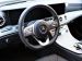 Mercedes-Benz CLS-Класс CLS350d 9G-Tronic 4Matic (286 л.с.) 2018 з пробігом 6 тис.км.  л. в Киеве на Auto24.org – фото 8