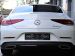 Mercedes-Benz CLS-Класс CLS350d 9G-Tronic 4Matic (286 л.с.) 2018 з пробігом 6 тис.км.  л. в Киеве на Auto24.org – фото 2