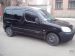 Citroёn Berlingo 2006 з пробігом 150 тис.км. 1.997 л. в Житомире на Auto24.org – фото 2