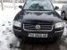 Volkswagen passat b5 2004 з пробігом 260 тис.км. 1.8 л. в Киеве на Auto24.org – фото 1