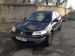 Renault Megane 2008 з пробігом 97 тис.км. 1.598 л. в Киеве на Auto24.org – фото 11