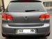 Volkswagen Golf 1.6 TDI DSG (105 л.с.) 2011 з пробігом 147 тис.км.  л. в Киеве на Auto24.org – фото 2