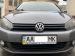 Volkswagen Golf 1.6 TDI DSG (105 л.с.) 2011 с пробегом 147 тыс.км.  л. в Киеве на Auto24.org – фото 1