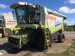 Claas Lexion 480