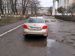 Fiat Linea 2013 с пробегом 44 тыс.км. 1.248 л. в Хмельницком на Auto24.org – фото 8