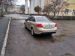 Fiat Linea 2013 с пробегом 44 тыс.км. 1.248 л. в Хмельницком на Auto24.org – фото 9