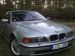 BMW 5 серия 2000 з пробігом 1 тис.км. 3 л. в Великой Александровке на Auto24.org – фото 1