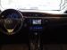 Toyota Corolla 1.8 CVT (140 л.с.) 2014 з пробігом 3 тис.км.  л. в Полтаве на Auto24.org – фото 11