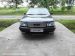 Audi 100 1994 з пробігом 171 тис.км. 2.598 л. в Черновцах на Auto24.org – фото 1
