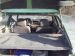 ЗАЗ 1102 таврия 2004 с пробегом 125 тыс.км. 1.197 л. в Киеве на Auto24.org – фото 6