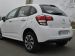 Citroёn C3 1.4 HDi MT (68 л.с.) 2014 с пробегом 169 тыс.км.  л. в Луцке на Auto24.org – фото 9