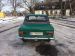 ВАЗ 2101 2101 (64 л.с.) 1983 с пробегом 60 тыс.км.  л. в Львове на Auto24.org – фото 4