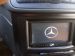 Mercedes-Benz Vito 2010 с пробегом 156 тыс.км. 2.2 л. в Измаиле на Auto24.org – фото 2