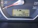 Hyundai Sonata 2008 с пробегом 136 тыс.км. 1.998 л. в Чернигове на Auto24.org – фото 3