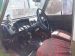ЛуАЗ 969 1991 с пробегом 1 тыс.км.  л. в Виннице на Auto24.org – фото 2
