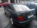 Audi A4 1.9 TDI AT (90 л.с.)
